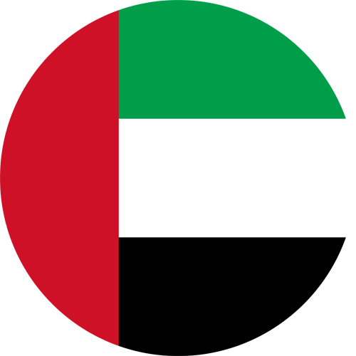 Arabic