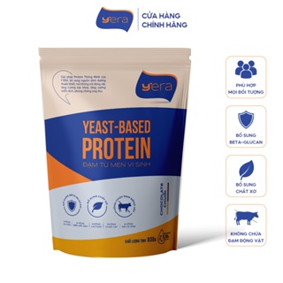 Protein Powder